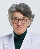 Hae Woong Jeong